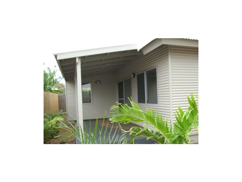 60B Sandpiper Avenue, Djugun WA 6725