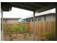60B Sandpiper Avenue, Djugun WA 6725