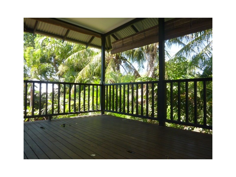 10/5-9 Herbert Street, Broome WA 6725