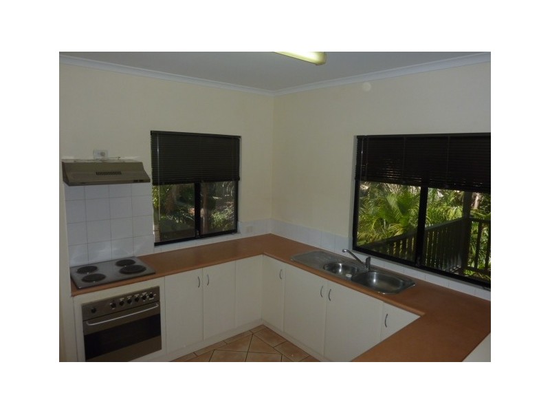 10/5-9 Herbert Street, Broome WA 6725