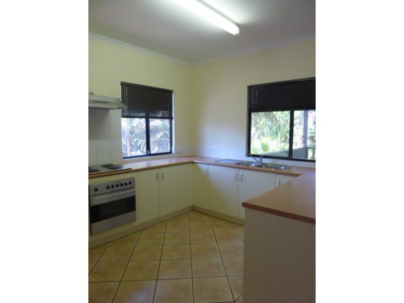 10/5-9 Herbert Street, Broome WA 6725