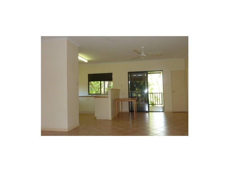 10/5-9 Herbert Street, Broome WA 6725