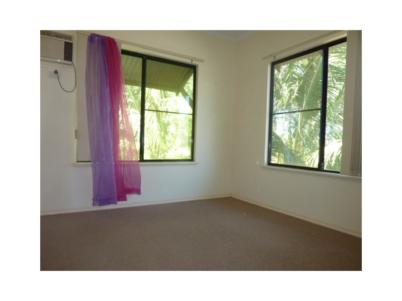 10/5-9 Herbert Street, Broome WA 6725