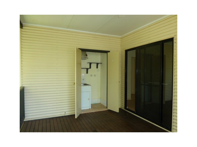 10/5-9 Herbert Street, Broome WA 6725