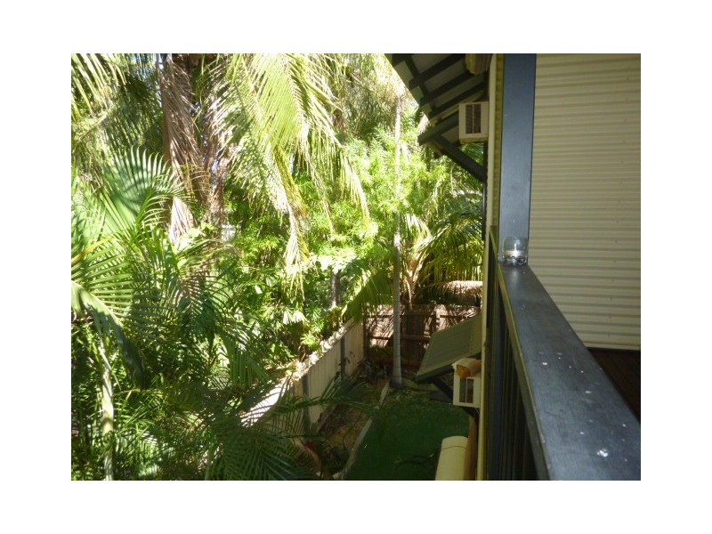 10/5-9 Herbert Street, Broome WA 6725