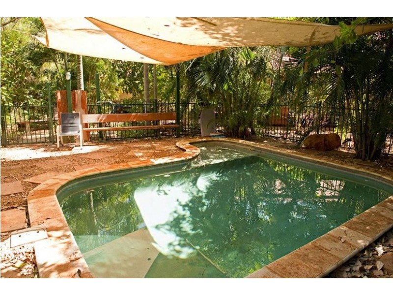 22 Glenister Loop, Cable Beach WA 6726