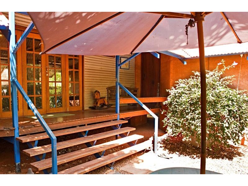 22 Glenister Loop, Cable Beach WA 6726