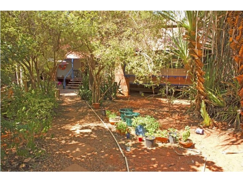 22 Glenister Loop, Cable Beach WA 6726