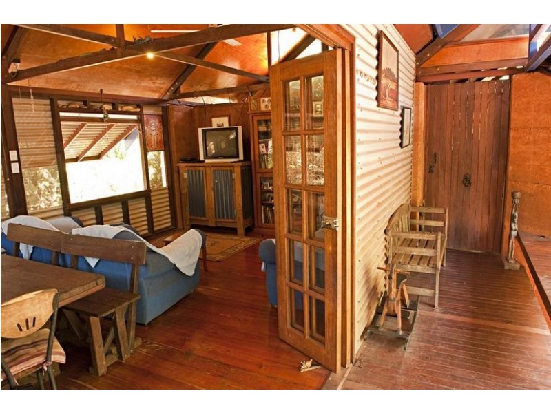 22 Glenister Loop, Cable Beach WA 6726