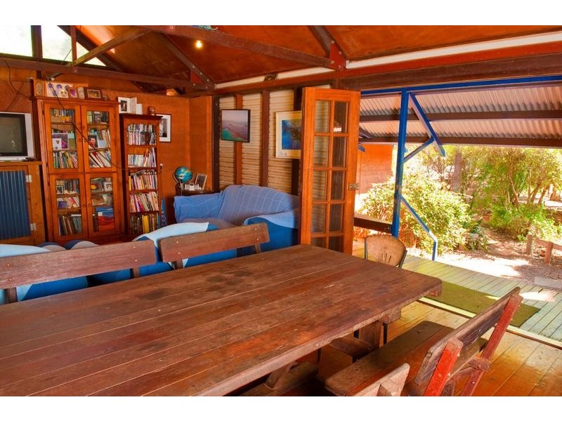 22 Glenister Loop, Cable Beach WA 6726