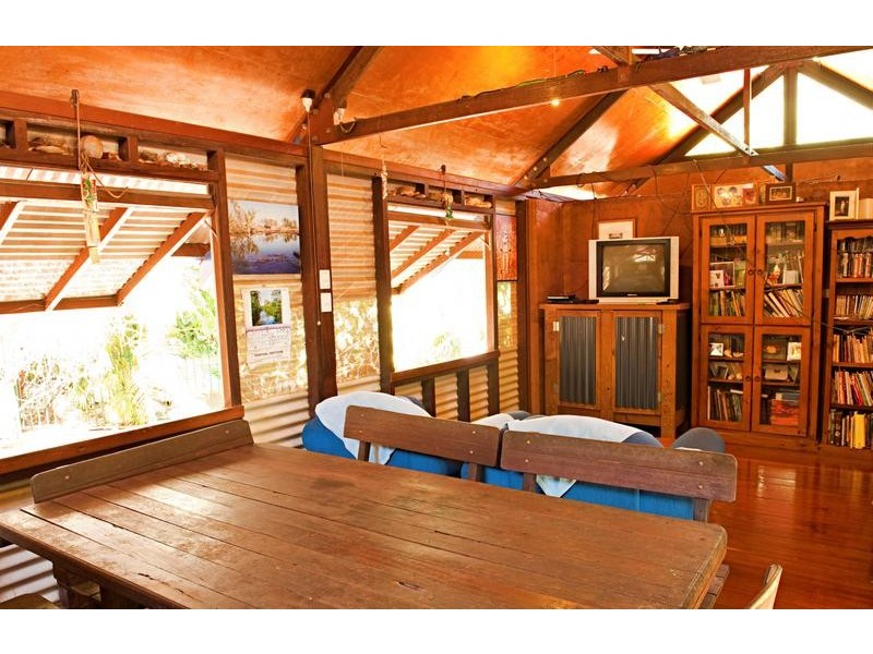 22 Glenister Loop, Cable Beach WA 6726