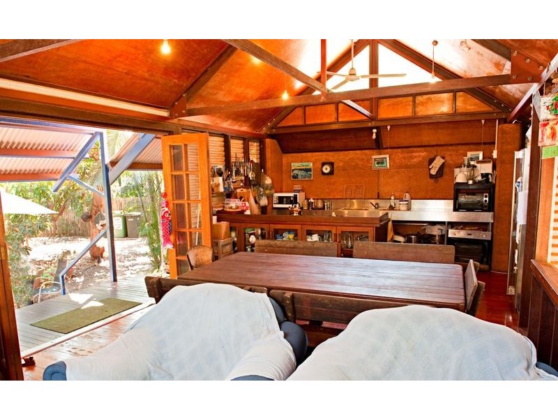 22 Glenister Loop, Cable Beach WA 6726