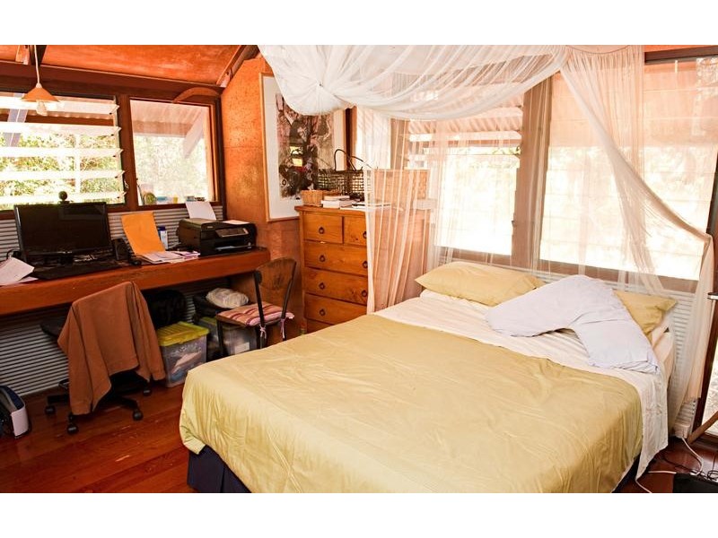 22 Glenister Loop, Cable Beach WA 6726