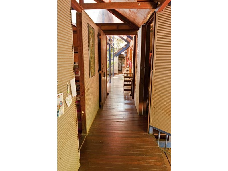 22 Glenister Loop, Cable Beach WA 6726