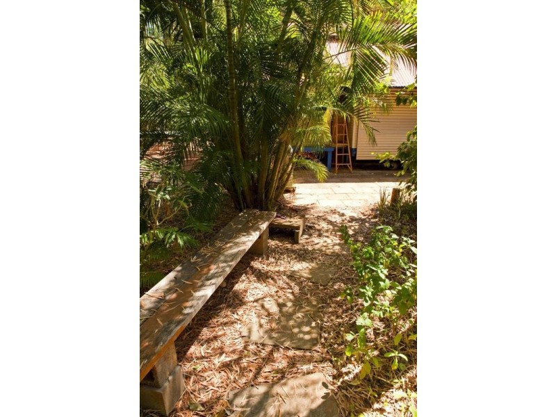 22 Glenister Loop, Cable Beach WA 6726