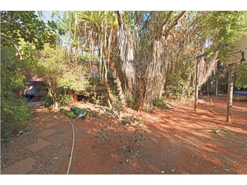 22 Glenister Loop, Cable Beach WA 6726