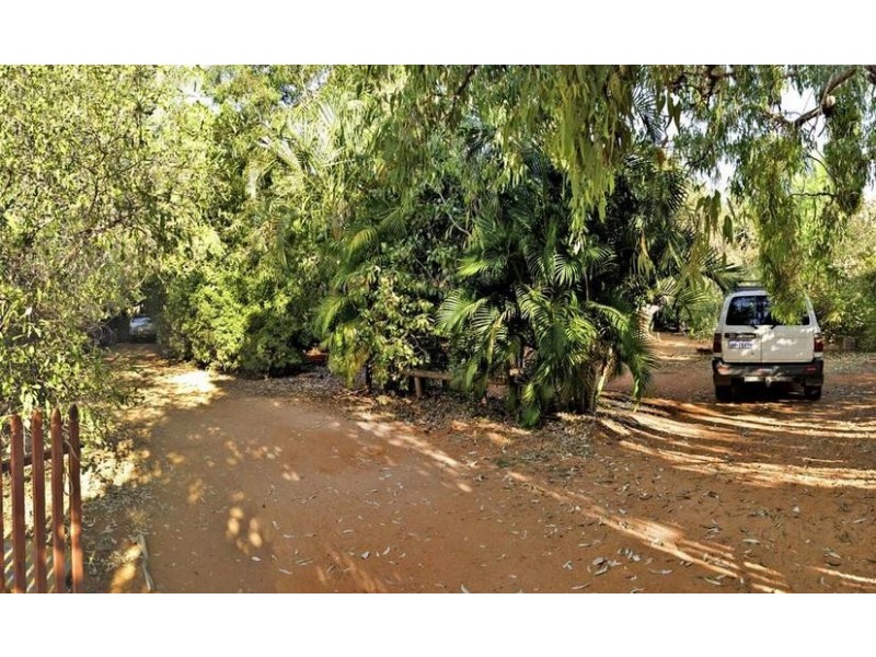 22 Glenister Loop, Cable Beach WA 6726