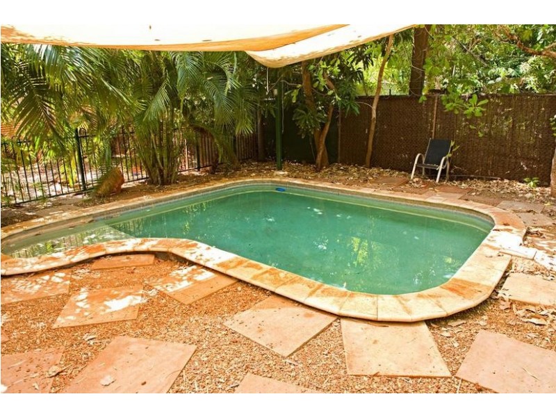 22 Glenister Loop, Cable Beach WA 6726