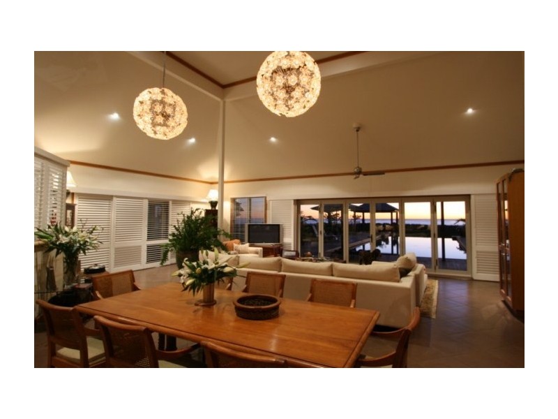 Lot 21, 59 Williams Road, Broome WA 6725