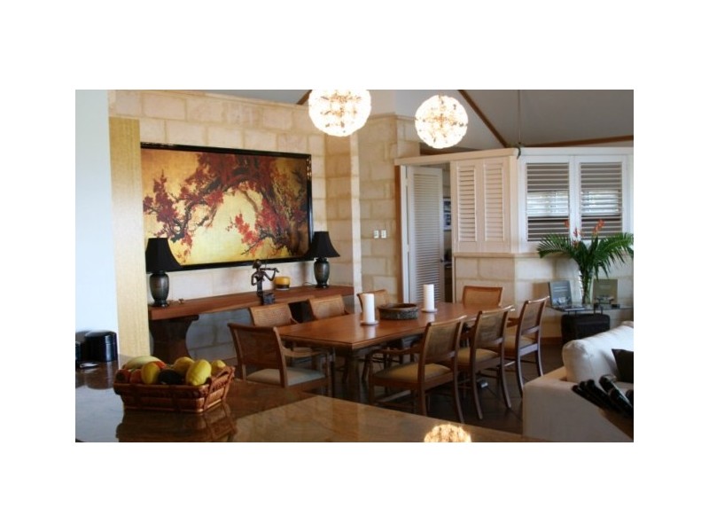 Lot 21, 59 Williams Road, Broome WA 6725