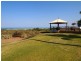 Lot 21, 59 Williams Road, Broome WA 6725