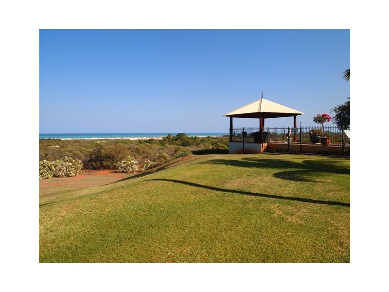 Lot 21, 59 Williams Road, Broome WA 6725