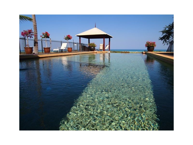 Lot 21, 59 Williams Road, Broome WA 6725