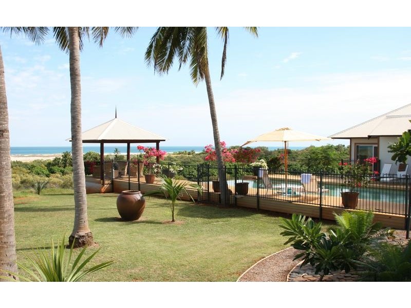 Lot 21, 59 Williams Road, Broome WA 6725