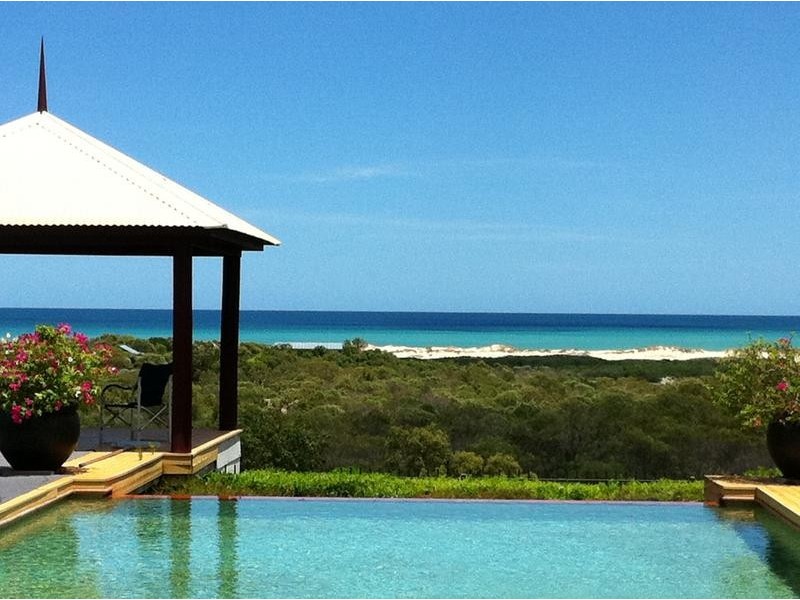 Lot 21, 59 Williams Road, Broome WA 6725