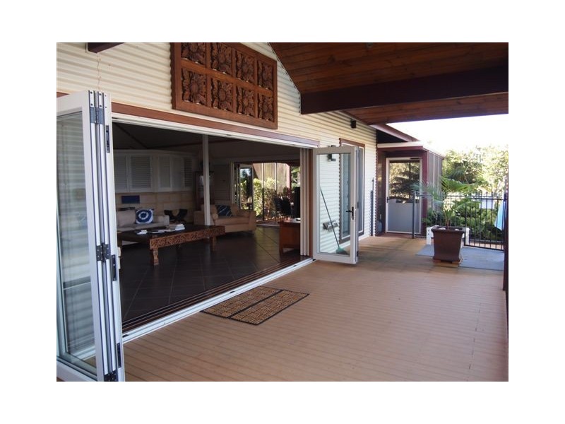 Lot 21, 59 Williams Road, Broome WA 6725