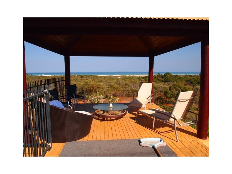 Lot 21, 59 Williams Road, Broome WA 6725