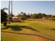 Lot 21, 59 Williams Road, Broome WA 6725