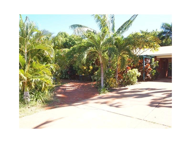 15B Solway Loop, Cable Beach WA 6726