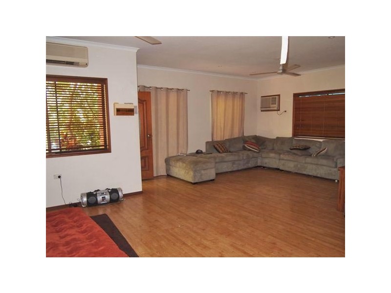 15B Solway Loop, Cable Beach WA 6726