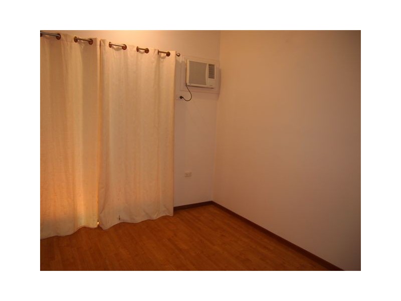 15B Solway Loop, Cable Beach WA 6726