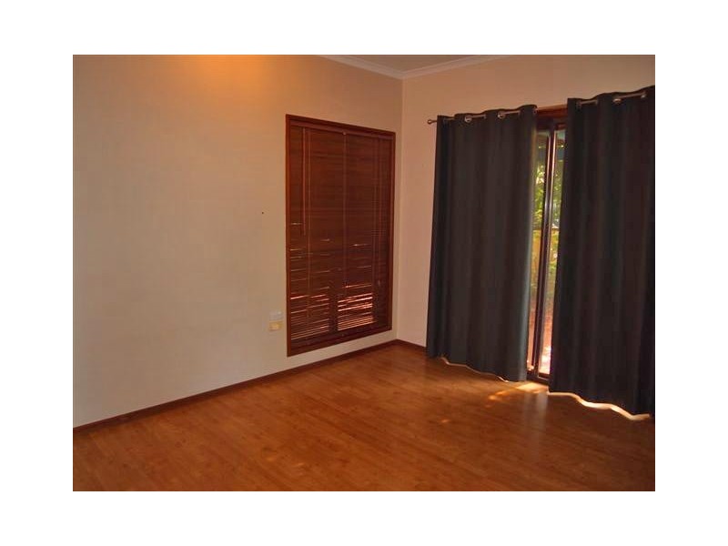 15B Solway Loop, Cable Beach WA 6726