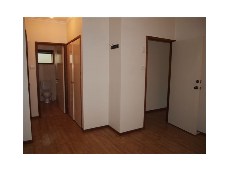 15B Solway Loop, Cable Beach WA 6726