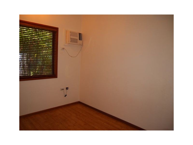 15B Solway Loop, Cable Beach WA 6726