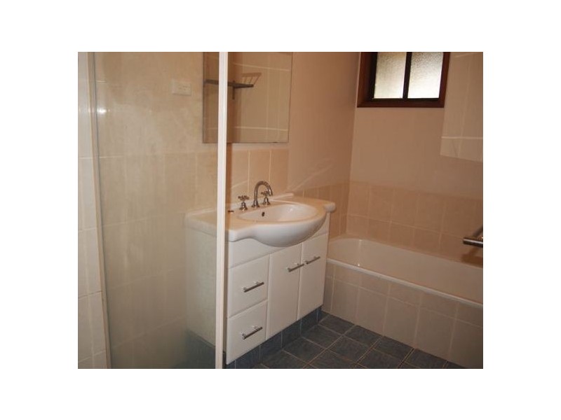 15B Solway Loop, Cable Beach WA 6726