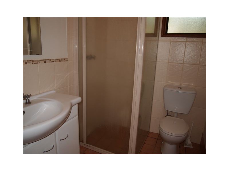 15B Solway Loop, Cable Beach WA 6726