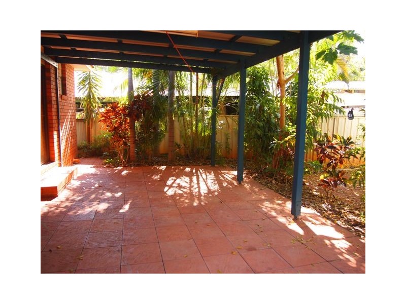 15B Solway Loop, Cable Beach WA 6726