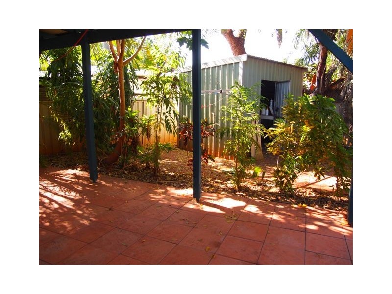 15B Solway Loop, Cable Beach WA 6726