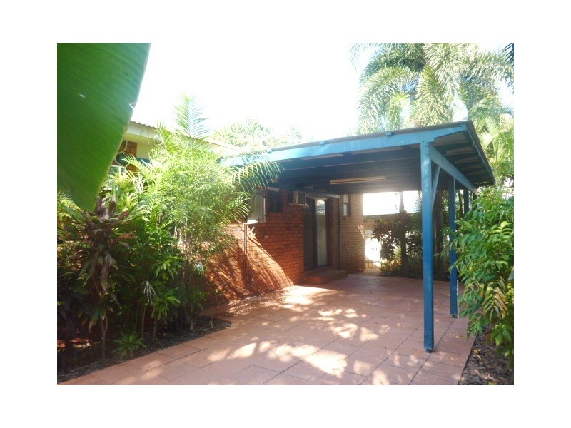 15B Solway Loop, Cable Beach WA 6726