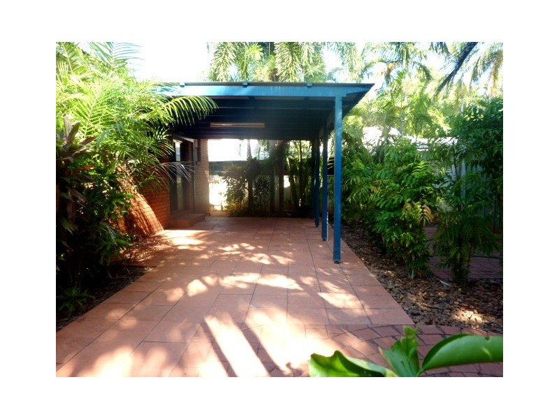 15B Solway Loop, Cable Beach WA 6726