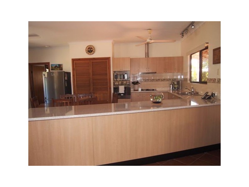 2 Aarons Drive, Broome WA 6725