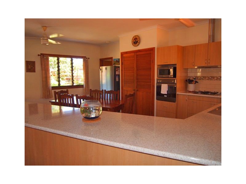 2 Aarons Drive, Broome WA 6725