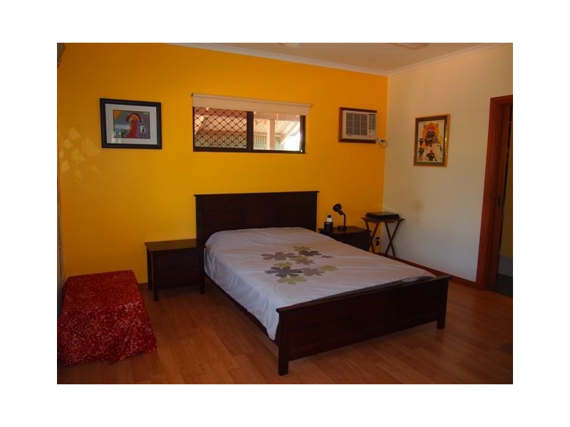 2 Aarons Drive, Broome WA 6725