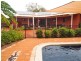 2 Aarons Drive, Broome WA 6725