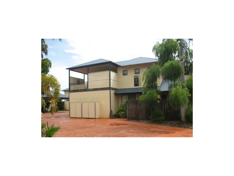 5/8 Seko Place, Cable Beach WA 6726