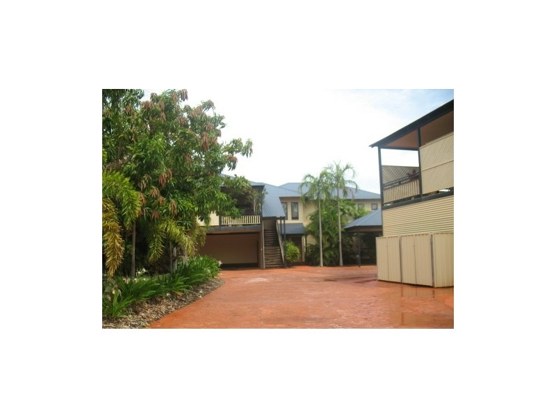 5/8 Seko Place, Cable Beach WA 6726